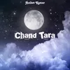 Chand Tara